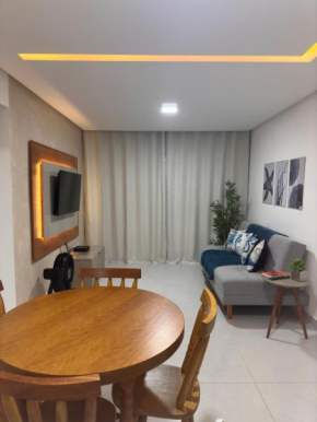Caminho do Mar - Apartamento com excelente localização